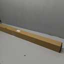 Mini Sword 6-Inch Stainless Steel Pocket Knife with Scabbard, Handmade Medieval-Inspired Replica Claymore, Compact Necklace & Stand, Ideal for Craft Use