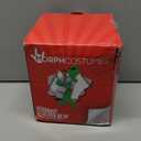 Morph Inflatable Alien Costume Adult, Alien Costume, Blow Up Costumes for Adults, Inflatable Costumes Adult