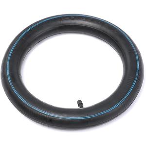 12 1/2 x 2.75 Tube 12.5x2.75 12.5x2.5 12.5x3.0 (12-1/2x2-3/4) Inner Tube Scooters Replacement for Razor MX350 MX400 X-560 GT-200 EZIP E500 E750 E900 E1000 Mini Pocket Dirt Pit Bike 12 1/2 x 2.75 Tube 12.5x2.75 12.5x2.5 12.5x3.0 (12-1/2x2-3/4) Inner Tube Scooters Replacement for Razor MX350 MX400 X-560 GT-200 EZIP E500 E750 E900 E1000 Mini Pocket Dirt Pit Bike