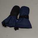 American Trends Toddler Mittens Snow Boys Waterproof Gloves Kids Ski Winter Gloves for Girls Infant Baby Mittens, XS