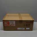 Grill Griddle and Grates for Weber Spirit 300, E-310, GS4 Spirit II 300 Series Grills, Genesis Silver/Gold B & C, Genesis 1000-3500, Reversible Cast Iron 7598 Griddle Plate, 7638 Grill Grate