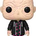 Funko Pop! Marvel: Deadpool 2- Wade Wilson (Baby Legs) - Collectable Vinyl Figure - Gift Idea - Official Merchandise - Toys for Kids & Adults - Marvel Fans - Model Figure for Collectors and Display