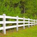 Dunzy Post Caps Aluminum Pyramid Fence Deck Post Caps Cover for Nominal Sleeve with Screws for Outdoor Mailbox Dock Wood(4 x 4,White,8 Packs)