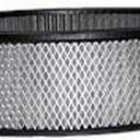 Wix Air Filter - 46944R