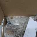 WeiSen 2 Inches Front and Rear Suspension Lift Kit Compatible with Honda Rancher 350 400 AT 2000-2007