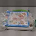 LeapFrog Learning Friends 100 Words Book (Frustration Free Packaging), Green