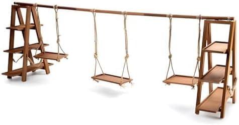 Rustic Wood 3 Tier Dessert Stands Display Table Set - Cupcake, Food Tray, Serving Treat Holder - Country Style Display Stand for Parties and Events Rustic Wood 3 Tier Dessert Stands Display Table Set - Cupcake, Food Tray, Serving Treat Holder - Country Style Display Stand for Parties and Events