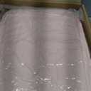 Kids Tent with Mat, Kids Play Tents Indoor, Princess Tent for Girl, Toddler Tents Playhouse for Kid, Large Play Cottage Pink, Kid Toys for Girl Birthday, Christmas Gift