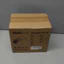 8 inch x 19 inch 100 Grit Sanding Belts, 12 Pack, EZ 8 Drum Sander Sandpaper Rolls for Woodworking and Floor Polishing, Aluminum Oxide Sander Sleeves