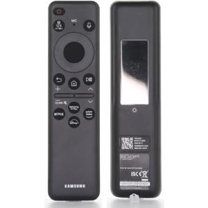 BN5901455A Voice Remote Control, BN5901455A Remote Control Compatible with Samsung Smart TV QLED TV Series S95C, LS03D, QN50, QN55, QN60, QN65, QN70, QN80, QN85, QN90 etc
