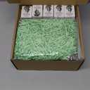 Wettarn 48 Sets Cactus Positive Gifts Cute Stress Balls with Believe in Yourself Gift Boxes Party Favors for Students Coworkers Employees School Office Relief Inspirational Desk Accessories