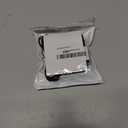 BD&M RCA to HDMI Converter, Composite to HDMI Adapter Support 1080P PAL/NTSC Compatible with PS one, PS2, PS3, STB, Xbox, VHS, VCR, Blue-Ray DVD Players