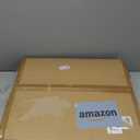 Plate Setter, Smoking Stone, Pizza Stone Replacement for 18" Large Big Green Egg Grill, 18" Kamado Grill, Chargriller 18" Akorn Kamado