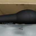 BaBylissPRO Ceramix Xtreme Hair Dryer
