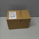 28 Pack Valentines Day Gifts for Kids Classroom Valentines Day Cards with Galaxy Slime for Kids School, Valentine's for Class Valentines Exchange Card Party Favors Classroom Valentines Gifts Prize