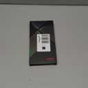 Magnetic Case for iPhone 13-14 Case