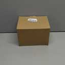 Funny Peeing Plant,5.4 Inches Ceramic Funny Body Plant Pot,Penis Planter,Novelty Peeing Plant Pot with Drainage,Pot Gift for Home Plant Enthusiasts, Friends, Family Or Colleagues Home Decor (White)