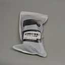 USB C Charger Type C Charger Fast Charging 10FT 45W Samsung Chargers 2-Pack with iPhone Air/17/17 Plus/17 Pro/17 Pro Max/16/16 Plus/16 Pro/16 Pro Max/15/15 Pro Max/iPad Pros/Galaxy S25 S24,Android