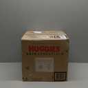 Huggies Size 1 Diapers, Skin Essentials Baby Diapers, Size 1 (8-14 lbs), 198 Count (3 Packs of 66)