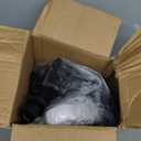 OLIXIS 10-in-1 Steam Mop, 1550W Detachable Handheld Steam Cleaner for Floor Cleaning, 16.4FT Cord, 2 Washable Pads, Multi-Purpose Floor Steamer for Hardwood, Carpet, Tile, Grout, Windows, White Green