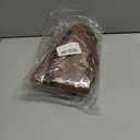 Renaissance Belt Pouch, Steampunk Phone Holder Medieval Bag Leather, Leaf Belt Bag Medieval Viking Belt Women Renaissance Accessories.