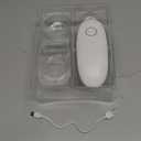 Body Sculpting Machine  3-in-1 Cellulite Massage Tool for Arms, Thighs, and Belly  Portable and Easy to Use at Home