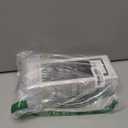 AIRSURE Tire Inflator Portable Air Compressor, 150 PSI Fast Inflation Cordless Air Pump with LED Light, Auto Shut-Off, Rechargeable Battery for Car, Motorcycle, Bike, and Sports Balls