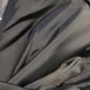 Beatrice Home Fashions Portable, Collapsible, Pop Up Kennel Travel Cat and Dog Crate, 24" L x 16.6" W x 16" H, Black