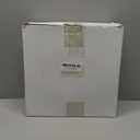 M MINGLE Pressure Washer Hose 100 FT x 1/4" - Replacement Power Wash Hose with Quick Connect Kits - High Pressure Hose with M22 14mm Fittings - 3600PSI