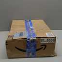 Rough Country 3-4.5" N3 Front Shocks for 97-03 Ford F-150 2WD - 23238_C