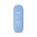 Method Moisturizing Shampoo, Simply Nourish - Hydrates and Revives Dry Hair, Safe for Color-Treated Hair Sulfate Free and Cruelty Free - 14 oz