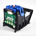 952 Printhead (with chip) Compatible with HP officejet pro 7740 8710 8715 8720 8725 8730 8740 for 952,Printer Replacement Parts Printhead