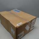 Headlights Assembly Compatible with 1999 2000 2001 2002 Chevy Silverado, 2000 2001 2002 2003 2004 2005 2006 Chevy Suburban Tahoe Chrome Housing Clear Lens Headlamp with Bumper Lights 4Pcs