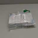 Winkcao CFL Light Bulbs GU24 Base, T3 Spiral 13Watt (60Watt Equ) Soft White 2700K 900lm Compact Fluorescent Light Bulbs, UL Approved, 120v 60Hz, Self Ballasted CFL Bulbs, Pack of 4