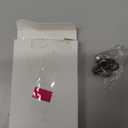 8 Sets Flower Pant Waist Tightener, Adjustable Jean Buttons for Loose Jeans, Waist Cincher Clip for Pants Women, Pants, Skirts, Sleeves