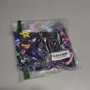 Goodstoworld Mens Novelty Hawaiian Button Down Shirts Size L