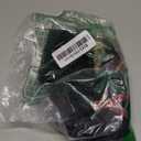 Catholic Christian T-Shirt XS