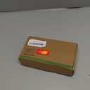 VHBW 42V 2A Electric Scooter ChargerCompatible with GoTrax GXL V2, Apex, XR Ultra, Electric Scooters with 36V Lithium Battery - Round DC Plug (Not 3-Prong or XLR)