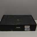 12 Inch Stainless Steel Pan, 5-Ply Clad Base 800 Safe Frying Pans for Even Heating, Premium Cookware for Induction, Gas,Electric&Oven