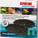 Ehm Media 2628150 Crbn 2215 3x