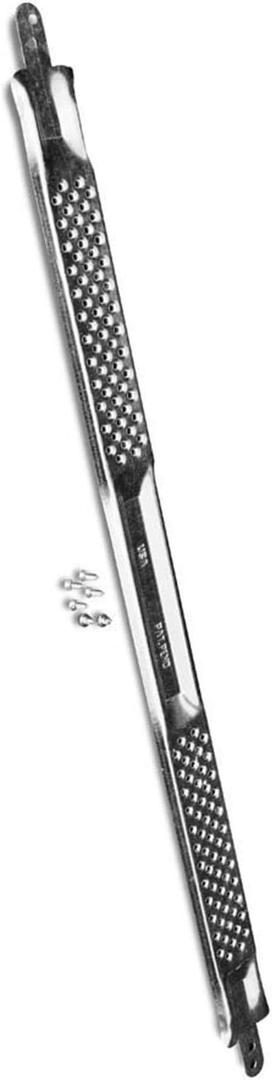 W10426979 Dishwasher Mounting Bracket Kit For 24 Inch Wide Dishwasher Space Granite,Quartz, Stone Countertops Compatible with Brand Whirlpool KitchenAid