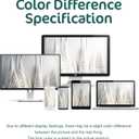 Kate Christmas Tree Farm Backdrop for Photography Outdoor Forest Background Photo Props 7x5ft