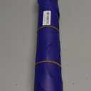 Topwon Winter Snow Sled for Kids and Adults, High Speed Snow Sledding Equipment