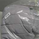 Reebok Men Vector Navy Vector Navy. Medium