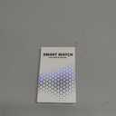 2025 Upgraded Smart Watch Alexa Built-in1.83" HD TouchscreenBT5.3 Call, 100+ Sports Modes & IP68 Waterproof Fitness Tracker 24/7 Heart & Sleep Monitor for Android iOS Men Women (Pink)