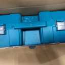 Makita PJ7000 Plate Joiner, Blue