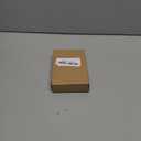 12v Portable Breast Pump Battery and Charger for Medela Sonata,Freestyle,Spectra S1 S2 9Plus and Lactina Hygeia EnJoye