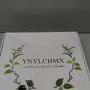 YNYLCHMX 18" Spring Summer Wreaths for Front Door, Artificial Floral Wreath with Pink Hydrangea Green Eucalyptus Leaves, Green Foliage Wreath for Wall Window Farmhouse Party Holiday Home Decor
