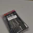 54 pcs NABI Lip Liner Pencils