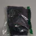 YEOREO CoreFlex Leggings with Pockets for Women Charm Scrunch Workout Leggings V Cross Waist Butt Lifting Gym Yoga Pants, Extra Large, Black Camo